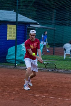 Bild 796 - Horst Schr�der Pokal Tag 2